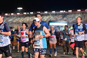 BIB: 
                            <button type="button" onclick="openModal(23314752)" class="btn btn-primary btn-sm float-right btn-popup" data-toggle="modal" data-target=".modal-high-quality">
                        <i class="fas fa-shopping-cart"></i> Add to Cart
                    </button>
                                            <button type="button" onclick="isThisMe(23314752, true)" class="btn btn-success btn-sm float-right btn-popup btn-isme hidden" data-toggle="tooltip" data-placement="bottom" title="นี่คือรูปของคุณใช่ไหม คลิกที่นี่เพื่อเอาเข้าอัลบั้ม">
                        <i class="fas fa-plus"></i> Add to album
                    </button>
                    <button type="button" onclick="isThisMe(23314752, false)" class="btn btn-warning btn-sm float-right btn-popup btn-isnotme hidden">
                        <i class="fas fa-ban"></i> Remove from album
                    </button>